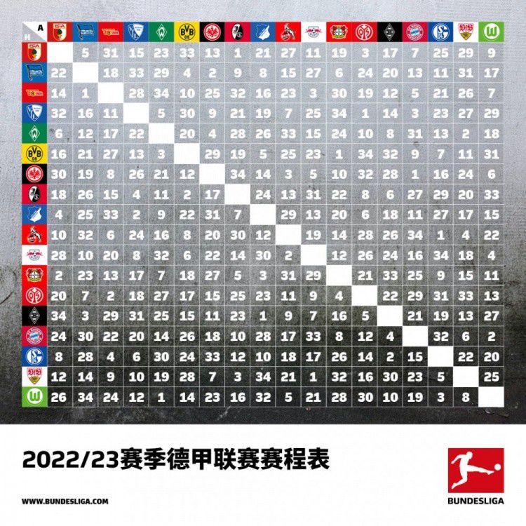 6. 任意连续30场剧本；6.《爱宠大机密2》(3)6.《大侦探皮卡丘》140万点赞6.《十诫》（1956） 11.803亿美元6.《速度与激情9》10.57亿（上映中）6.《线》22.7亿6.《影》6.29亿6.《蜘蛛侠：英雄远征》14.11亿6.彩虹鸟传奇 Crow: The Legend6.申报项目需为华语电影项目；主创不限制国籍